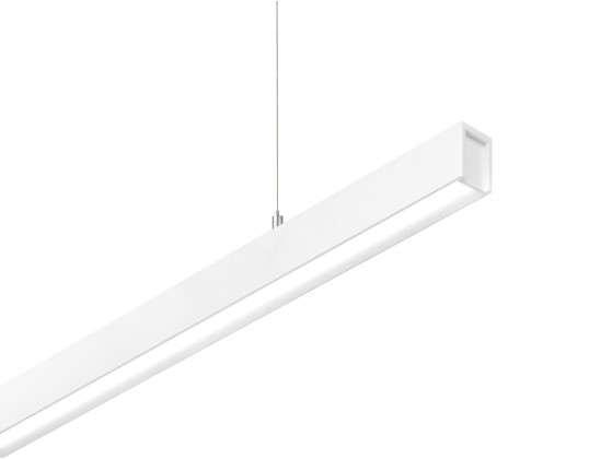 Подвесные светильники Arkoslight LINE SUSPENSION
