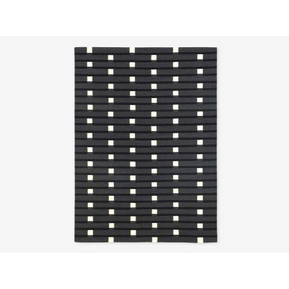 Ковер Case PURLIN