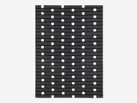 Ковер Case PURLIN