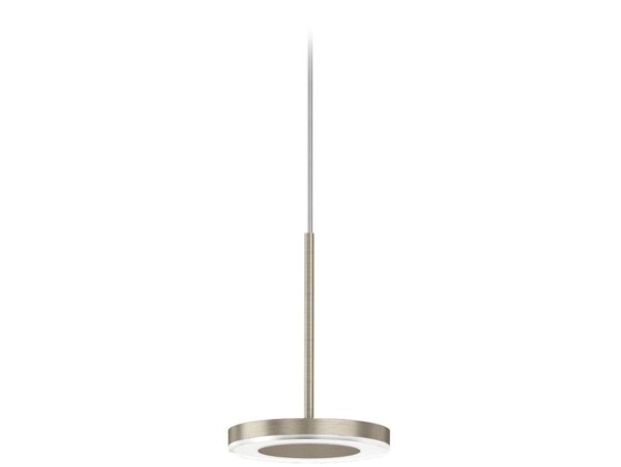 Подвесные светильники In Stock PANZERI - BELLA DIRECT