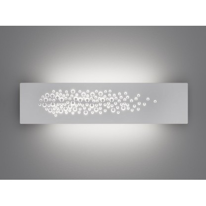 Бра - настенная лампа Artemide ISLET