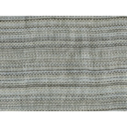 Ткань для штор KOHRO ANCILLA