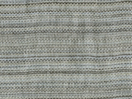 Ткань для штор KOHRO ANCILLA