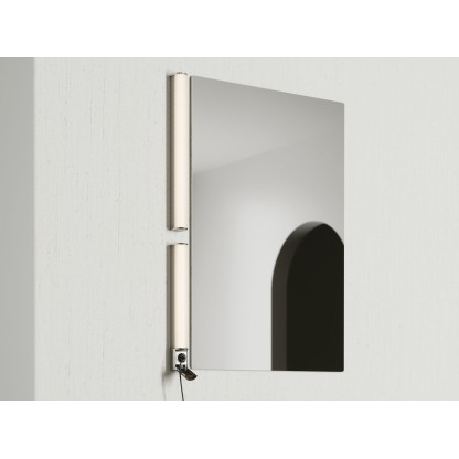 Бра - настенная лампа Fan Europe Lighting BLASTER