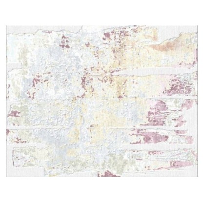 Ковер Ghodrati Rug LAN 10473