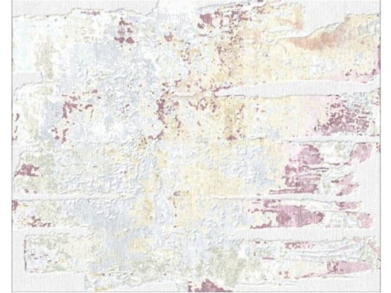 Ковер Ghodrati Rug LAN 10473