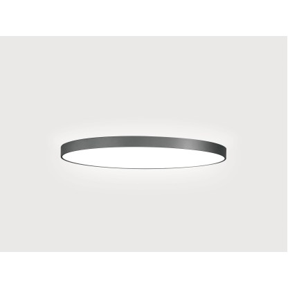 Бра - настенная лампа Lightnet BASIC NEO A5