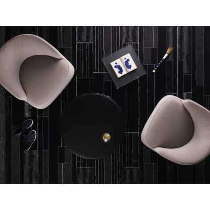 Ковер Kasthall AIRFIELD