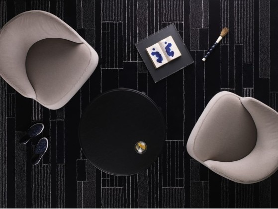 Ковер Kasthall AIRFIELD