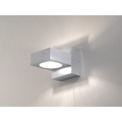 Настеннопотолочные светильники BEL-LIGHTING TAF 2