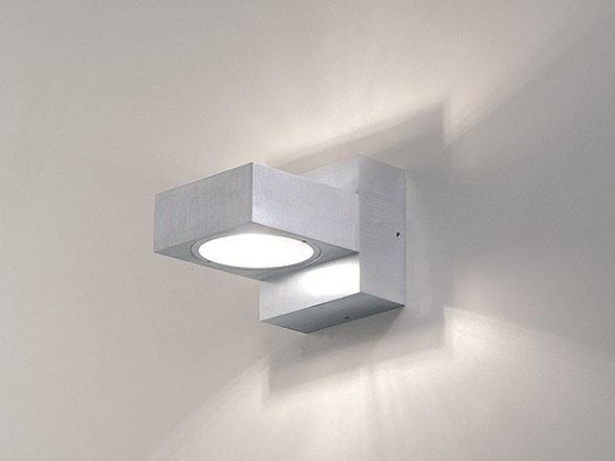 Настеннопотолочные светильники BEL-LIGHTING TAF 2