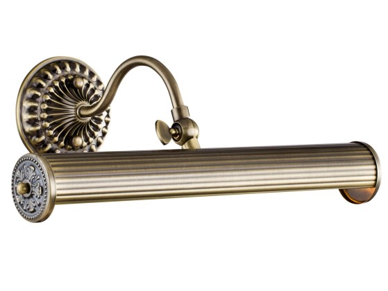 Бра - настенная лампа MAYTONI RENOIR