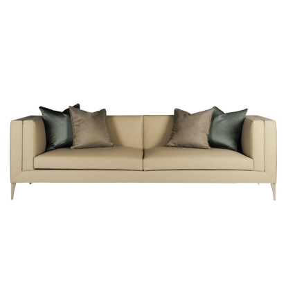 Диван Paolo Castelli ELEGANCE