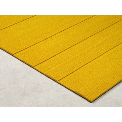 Ковер BUXKIN STRIPES