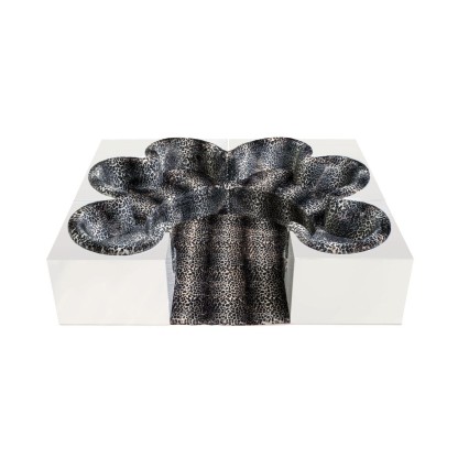 Диван Poltronova SAFARI