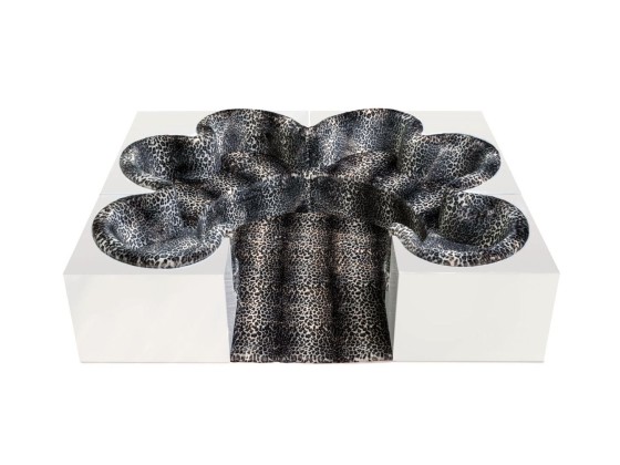 Диван Poltronova SAFARI