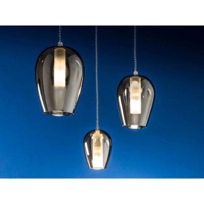 Подвесные светильники Album PENDOLINO XL