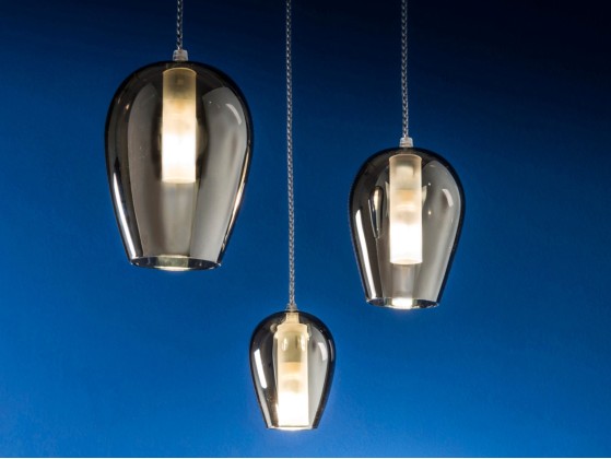 Подвесные светильники Album PENDOLINO XL