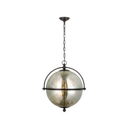 Подвесные светильники Visual Comfort Europe BAYRIDGE