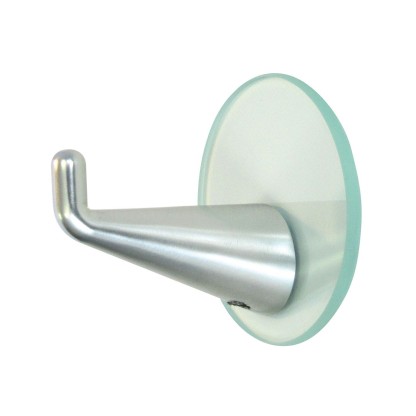 Вешалка для одежды Iserlohner Haken UP