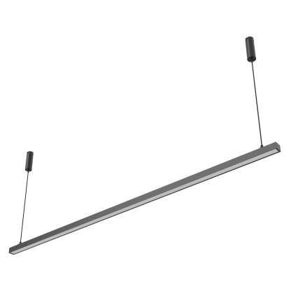 Подвесные светильники Colorsled HOLA