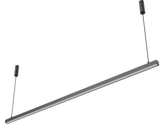 Подвесные светильники Colorsled HOLA