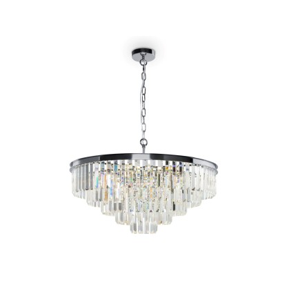 Подвесные светильники MAYTONI REVERO