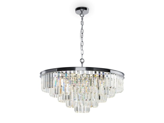 Подвесные светильники MAYTONI REVERO