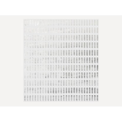 Ковер Atelier Bowy C.D. BERKELEY (A6)