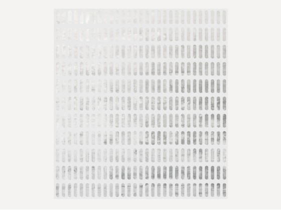 Ковер Atelier Bowy C.D. BERKELEY (A6)