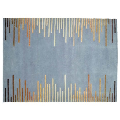 Ковер Deirdre Dyson IMPULSE