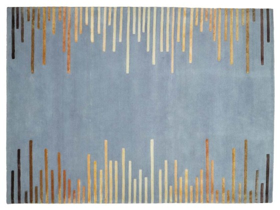 Ковер Deirdre Dyson IMPULSE