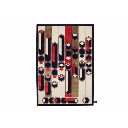 Ковер cc-tapis BOYAKETEKKA