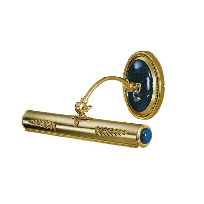 Бра - настенная лампа MARIONI QUADRO