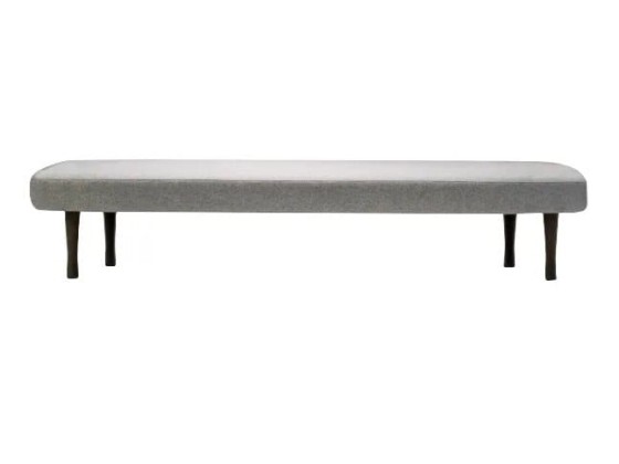 Скамьи Moroso JOSEPHINE