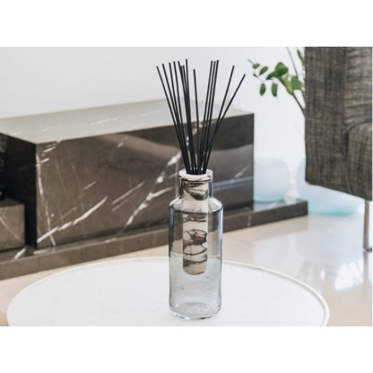 Освежители и ароматизаторы воздуха Maami Home HANDLE GLASS CALACATTA VIOLA