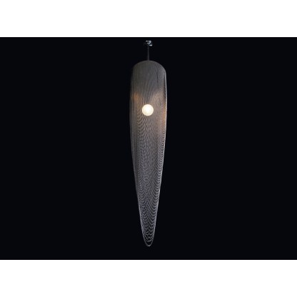 Подвесные светильники Willowlamp EXTRA LONG POD