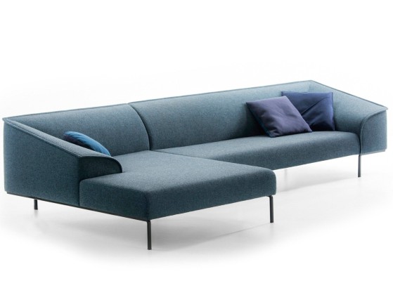 Диван prostoria SEAM