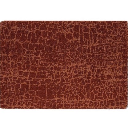 Ковер BRABBU HIMBA