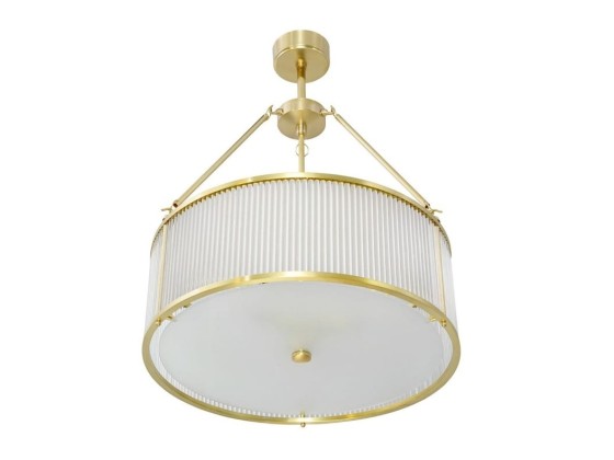 Подвесные светильники Patinas Lighting MIAMI PENDANT 50