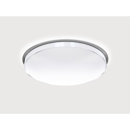 Потолочные светильники Lightnet BASIC VISIO L9