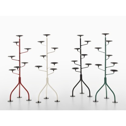 Кашпо Zanotta ALBERO