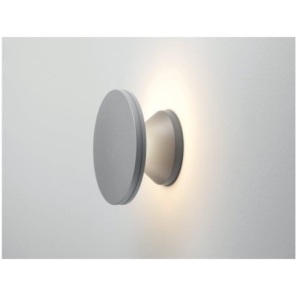 Настеннопотолочные светильники Goccia Illuminazione T-LUX