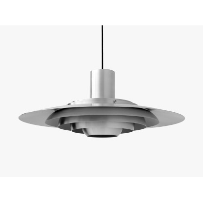 Подвесные светильники &TRADITION P376 KF2