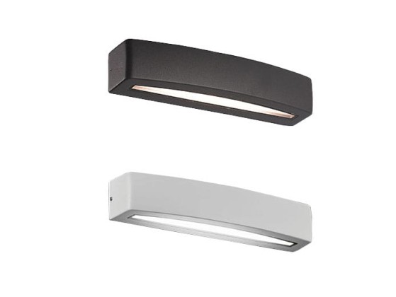 Настеннопотолочные светильники Terzo Light RIO