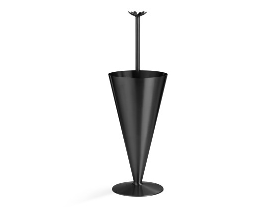 Подставки для зонтов GHIDINI1961 BUTLER