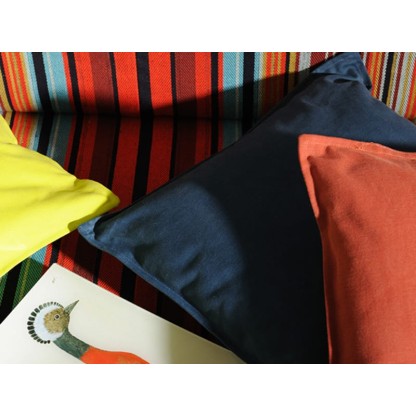 Ткань для штор Elitis EVASION