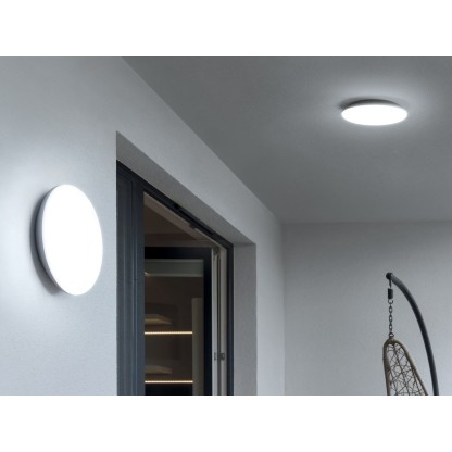 Бра - настенная лампа Linea Light Group SWITCH