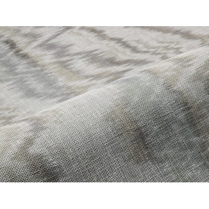 Ткань для штор Aldeco BOREAL WLB