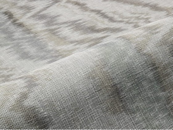 Ткань для штор Aldeco BOREAL WLB